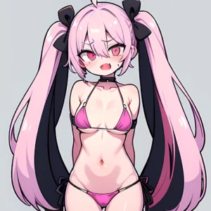 AI Hentai