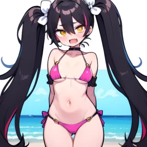 AI Hentai