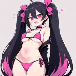 AI Hentai