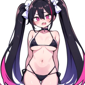 AI Hentai