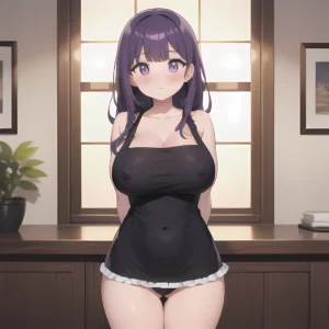 AI Hentai