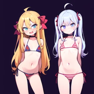 AI Hentai