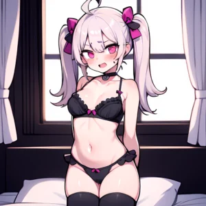 AI Hentai