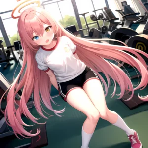 AI Hentai