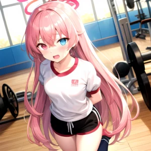 AI Hentai