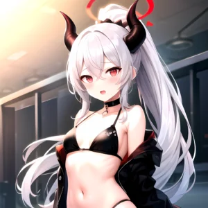 AI Hentai