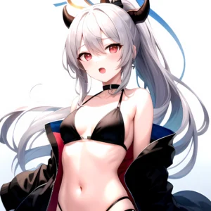 AI Hentai