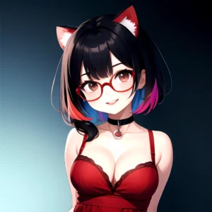 AI Hentai