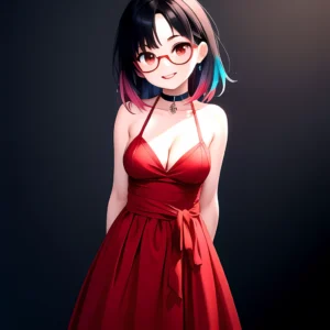 AI Hentai