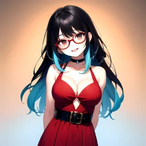 AI Hentai