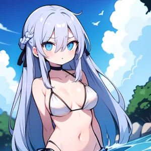 AI Hentai