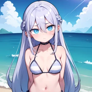AI Hentai
