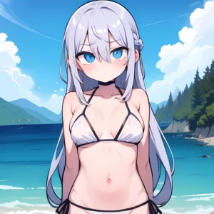 AI Hentai