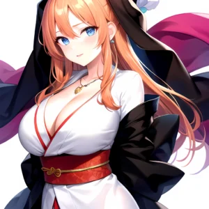 AI Hentai