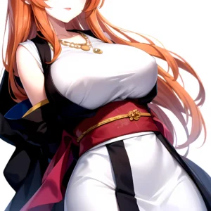AI Hentai
