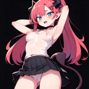 AI Hentai