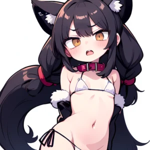 AI Hentai