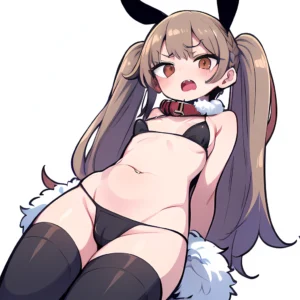 AI Hentai