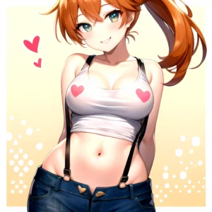 AI Hentai