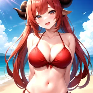 AI Hentai