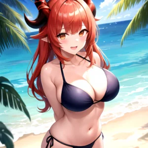 AI Hentai