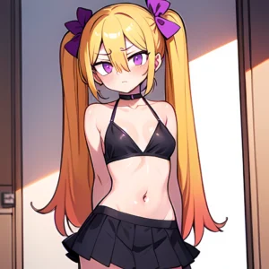 AI Hentai