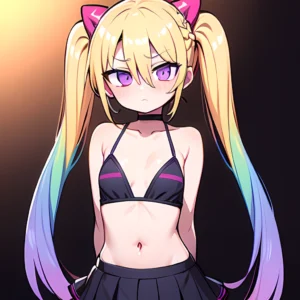 AI Hentai
