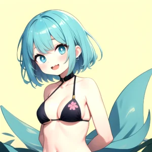 AI Hentai