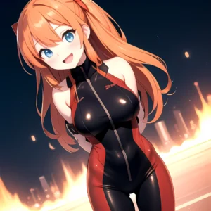 AI Hentai