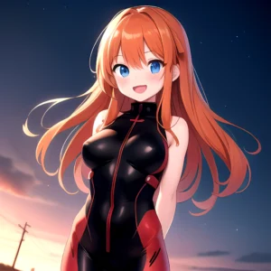 AI Hentai