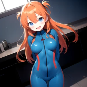 AI Hentai