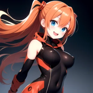 AI Hentai