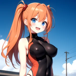 AI Hentai