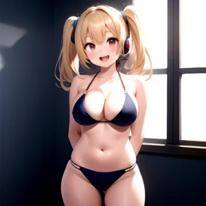 AI Hentai