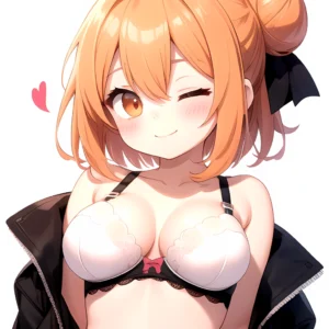 AI Hentai