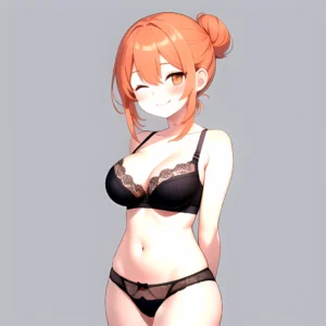 AI Hentai