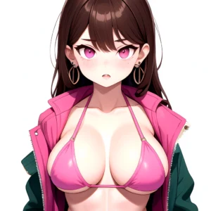 AI Hentai