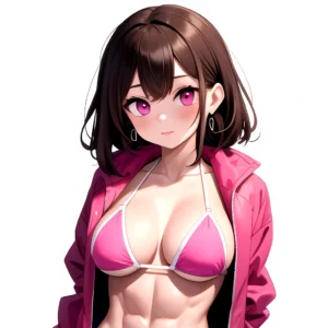AI Hentai