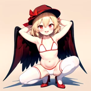 AI Hentai