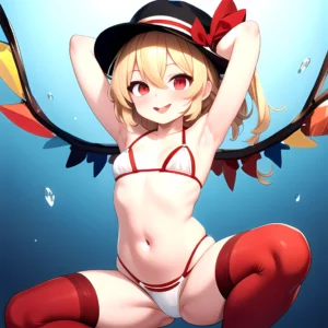 AI Hentai