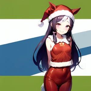 AI Hentai
