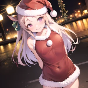 AI Hentai