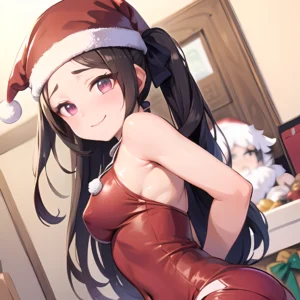 AI Hentai
