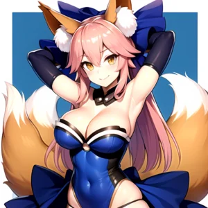 AI Hentai
