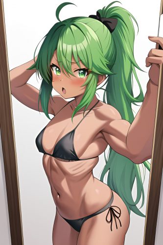 AI Hentai