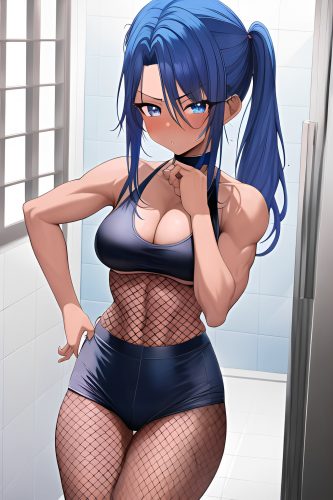 AI Hentai