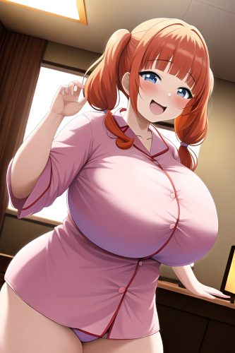 AI Hentai