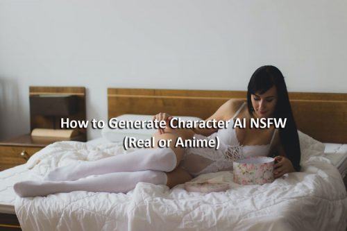 AI Hentai