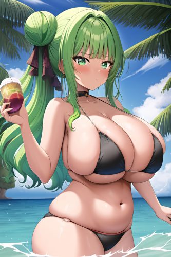 AI Hentai
