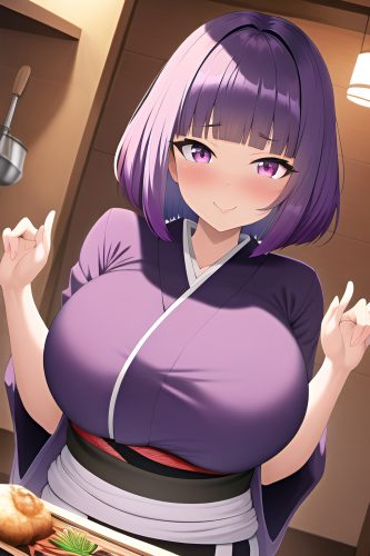 AI Hentai